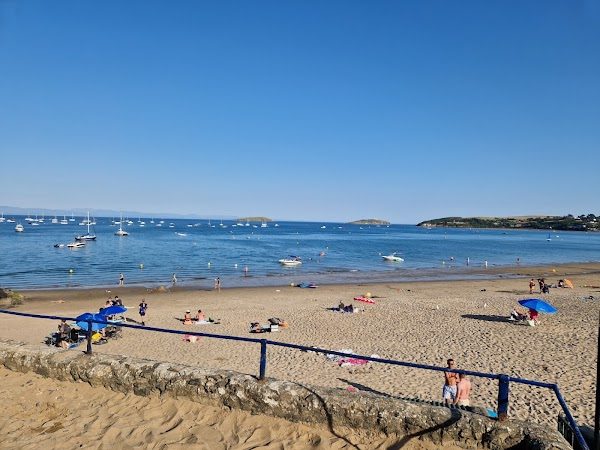 The Cove Abersoch photo 5