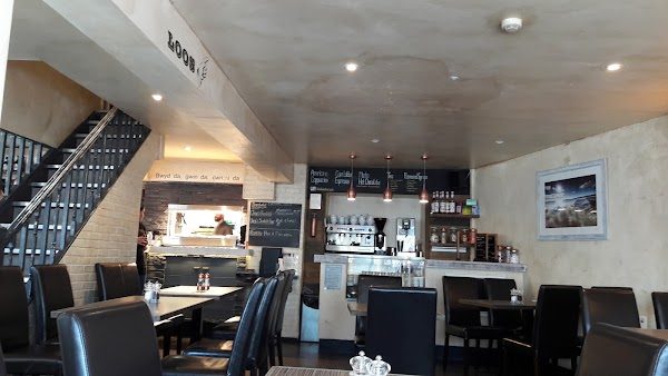 The Hub Abersoch photo 3
