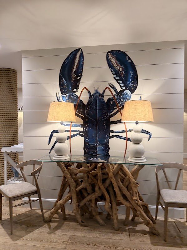 The Potted Lobster photo 1