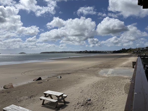 The Sandbar photo 3