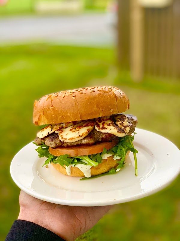 The Snack Shack Abersoch photo 4