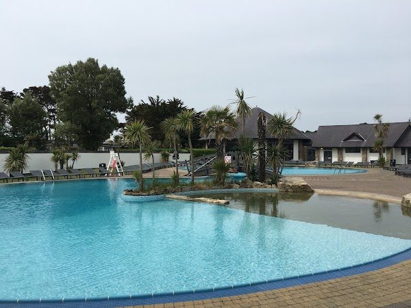 The Warren Resort photo 1