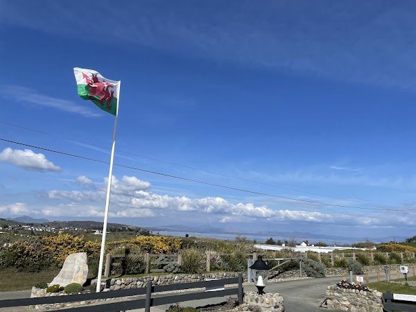 Trem Y Mor Touring Park photo 5