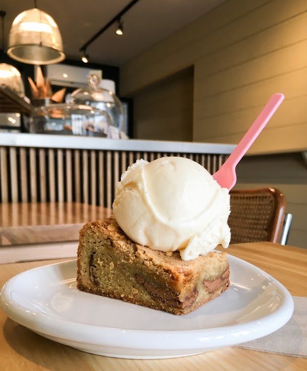 Two Islands Ice Cream photo 1