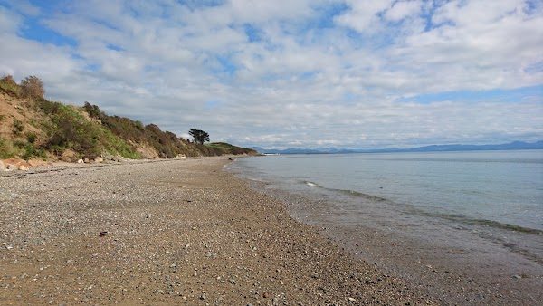 Ty'n Towyn photo 1