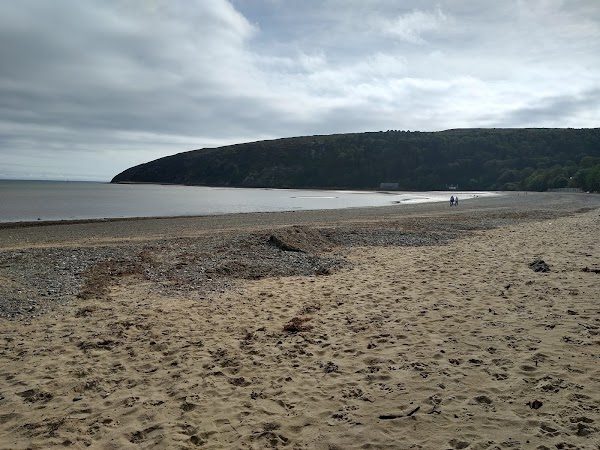 Ty'n Towyn photo 2