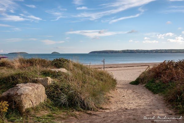 Ty'n Towyn photo 4