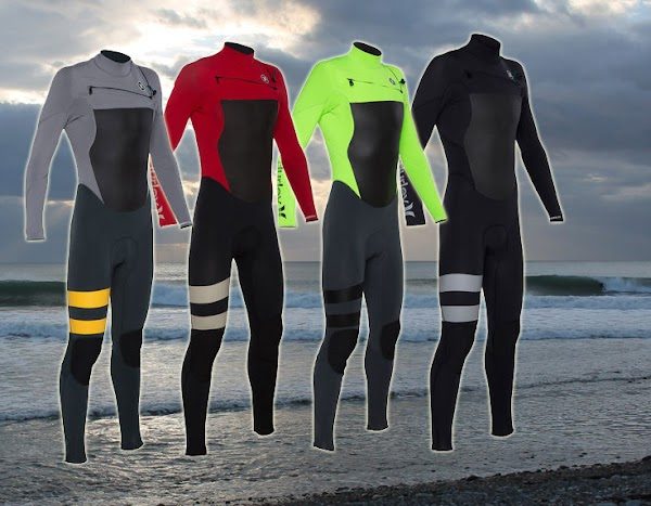 West Coast Surf Shop photo 1