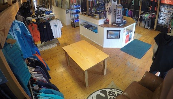 West Coast Surf Shop photo 2