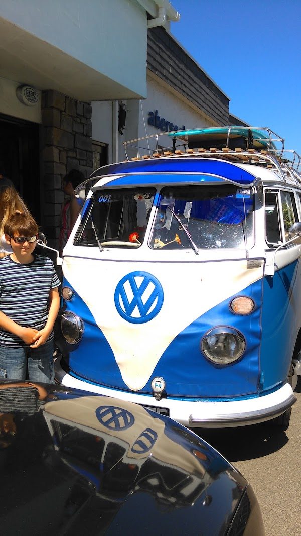 West Coast Surf Shop photo 5