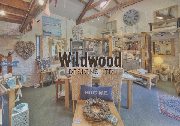 Wildwood Designs Ltd