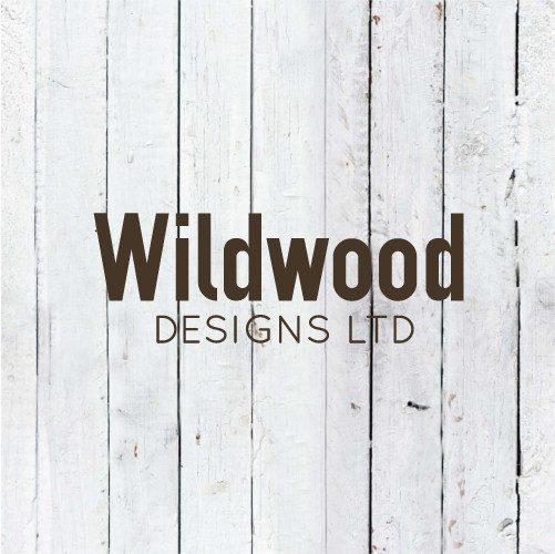 Wildwood Designs Ltd photo 2